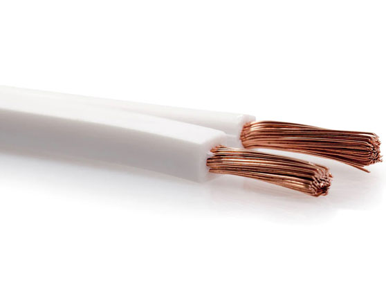 Argon Audio Classic 1 - cecha 1